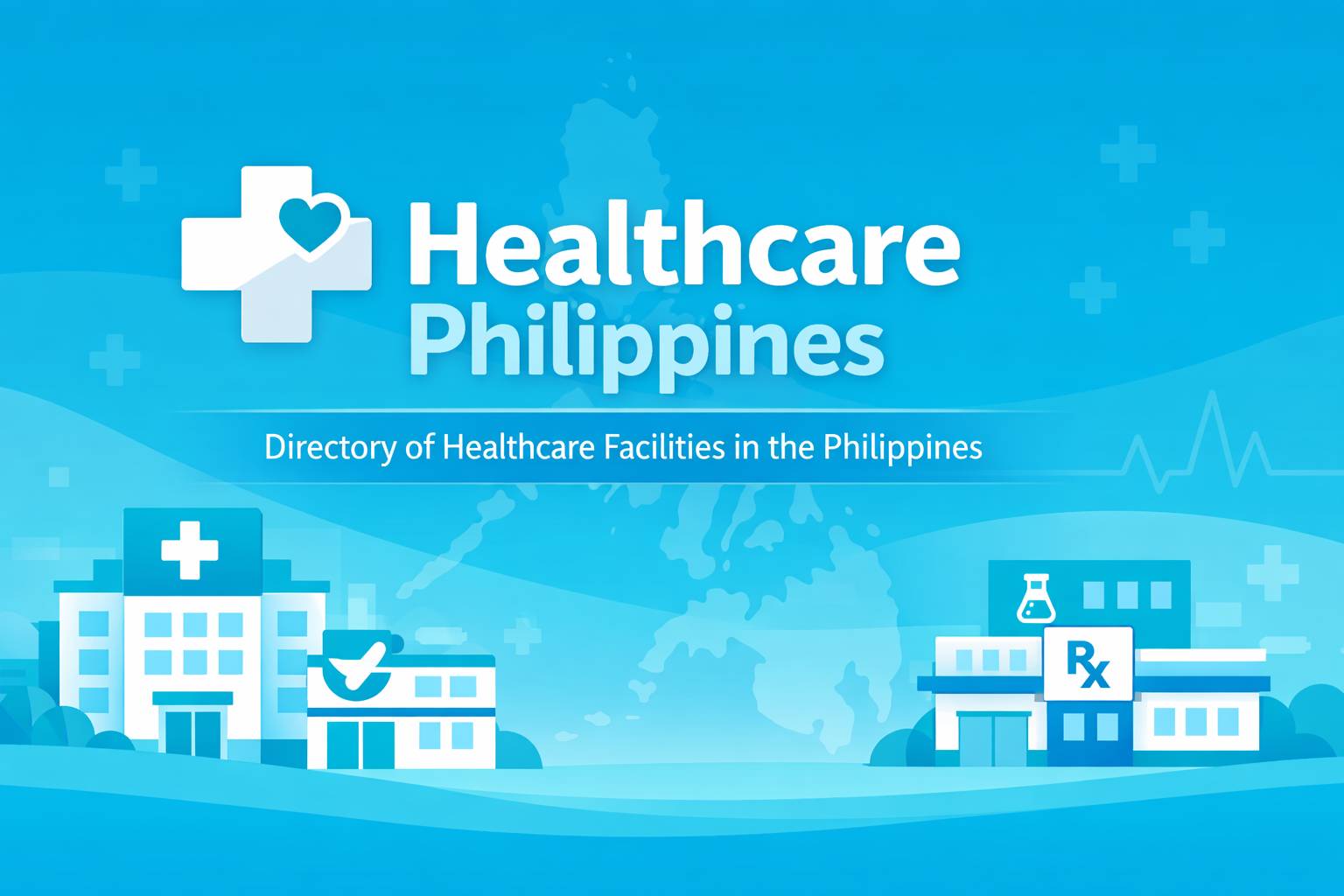 IMUS CITY HEALTH OFFICE III